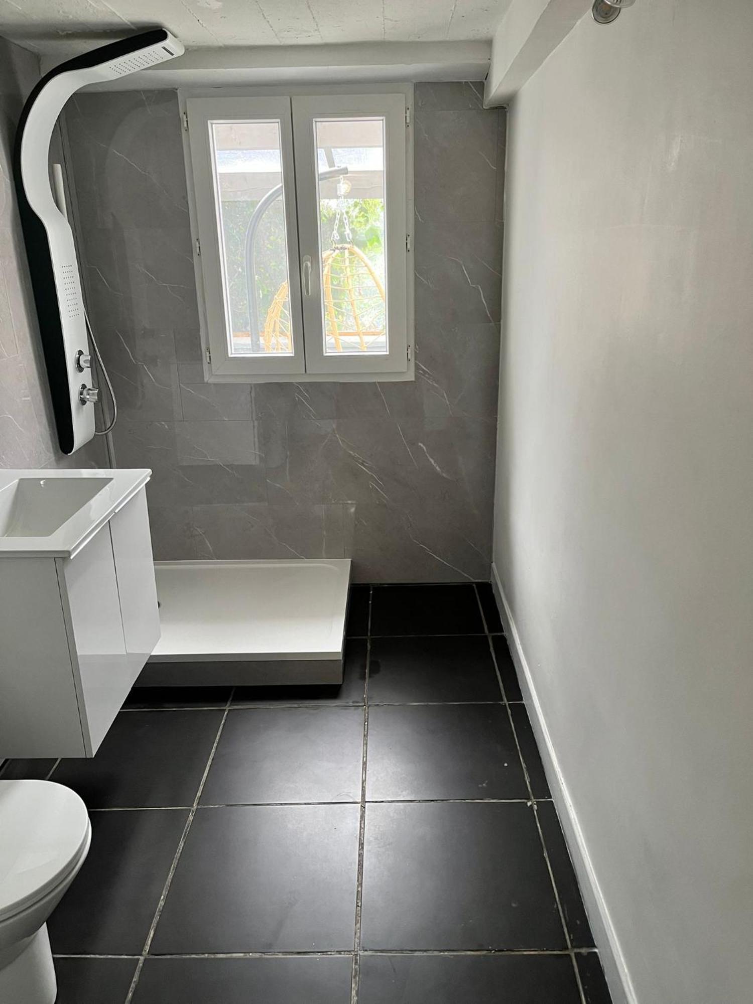 Apartament Spa Hyper Centre Jardin Boulogne-sur-Mer Zewnętrze zdjęcie